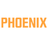 Phoenix Renewable Services